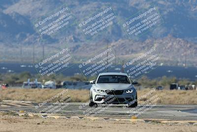 media/Nov-23-2025-Speed Ventures (Sun) [[88f20b6e61]]/6-Yellow Group/Session 1 (Turns 16 and 17 Exit)/